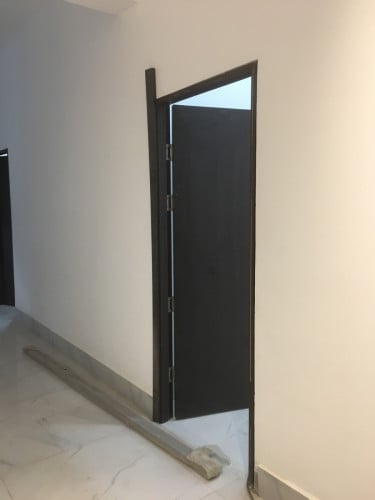 Construction building renovation ទទួលសាងសង់ផ្ទះដែក​ ដបួល​ យាប​ ទ្វា​