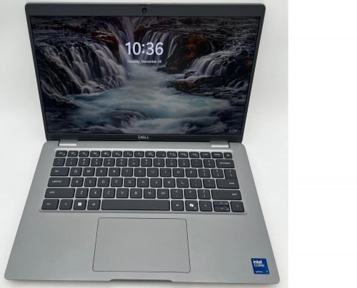 Dell Latitude 5450 CPU Intel Core  Ultra 7 155/16GB/512GB/14"/Win11 Pro Licensed