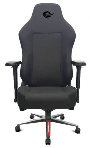 Gaming Chair DXRacer Supreme
