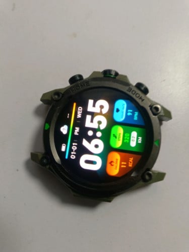 gs3 ពណ៌ត្រេអ៊ី