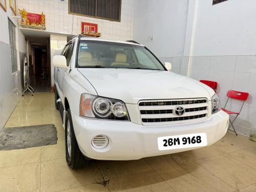 Highlander 02 ប៉ុង1 ទឹកថ្នាំហ្សីន1ជុំ