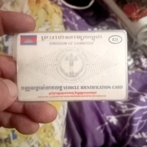 Honda-Zoometx-2017-85%