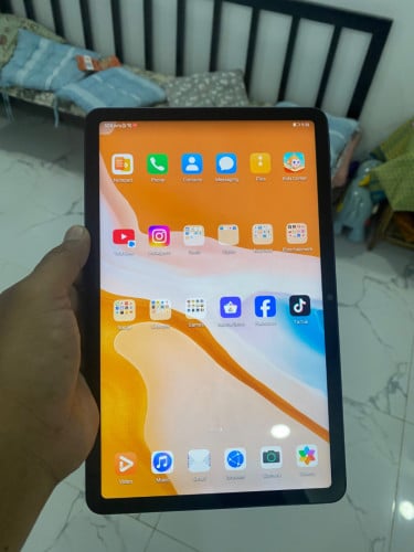 Huawei MatePad 10.4inch 4G of Ram 64G