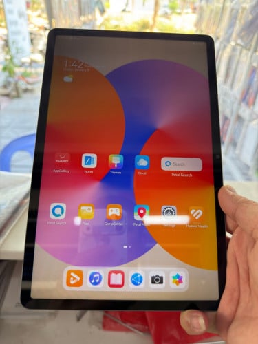 Huawei Matepad SE 11 8Gb