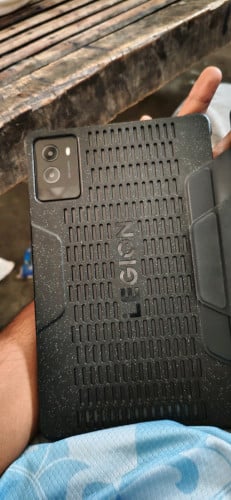 Inbox for more information