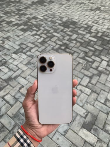 IPHONE 12 Pro Max/256G📥😍