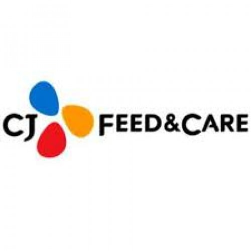 Korean Translator / Urgent 800$