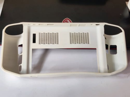 Lenovo legion go case