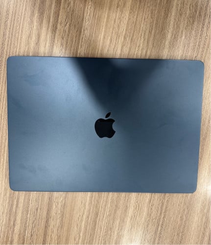 MacBook Air M3
