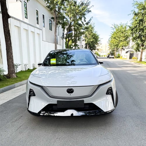 🥰Mazda EZ60 Max (3D100inch+Digital+21inch)