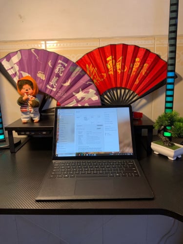 Microsoft Surface Laptop2