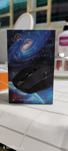 Mouse huawei Matepad