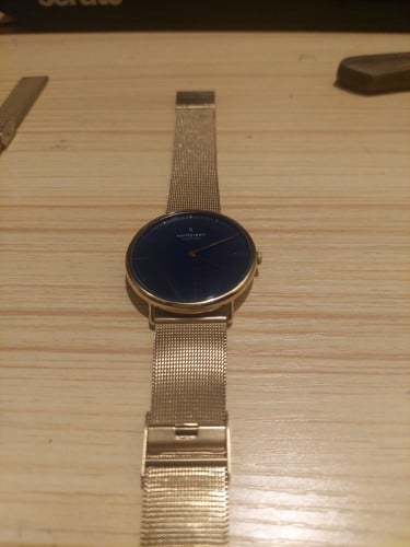 Nordgreen Native Watch (Original)