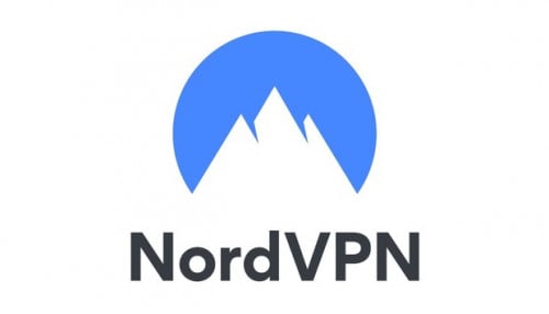 NordVPN 1Year Subscription