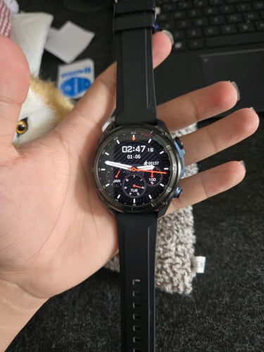 Offline map តាន់រកណាបានសមរម្យចឹង