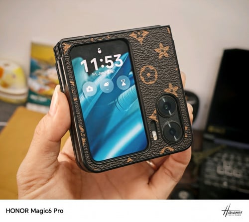 OPPO Find N2 Flip 256GB 97%