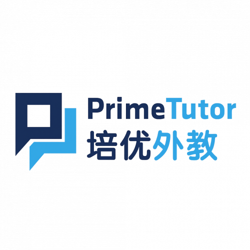 Part-Time Khmer Speaking Chinese English Teacher