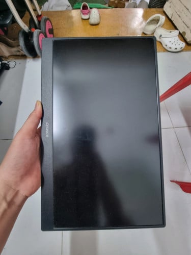 Portable Monitor 15inch