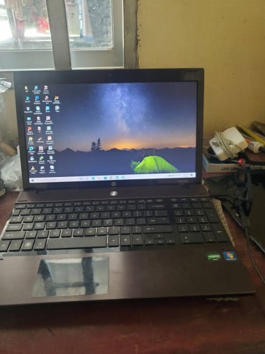 Probook 4525s