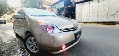 Pruis 07 hfull 11900