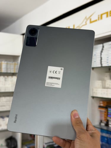 Redmi Tab