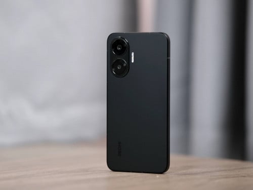 Redmi Turbo 4 Pro (China Version)