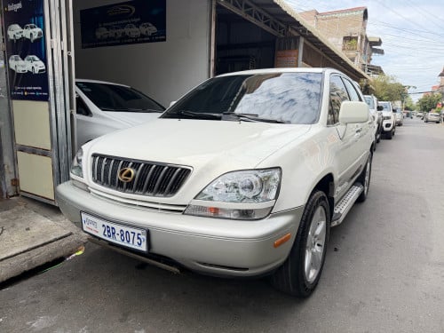 Rx300 02 ប៉ុង1 ទឹកថ្នាំហ្សីន1ជុំ