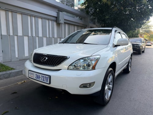 Rx330 full ទឹកថ្នាំហ្សីន90% ប៉ុង1 ក្នុងលឿង