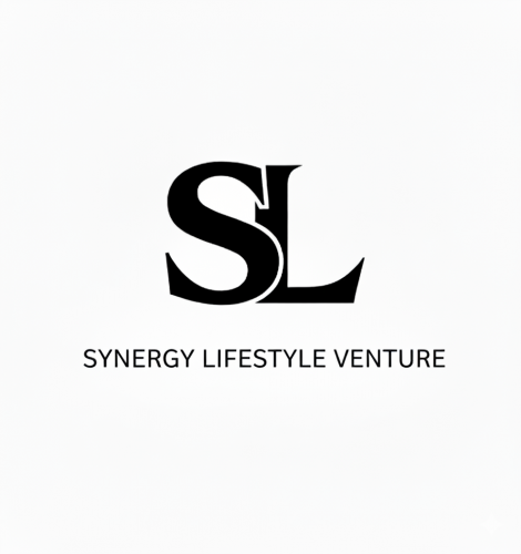 Sales Manager (retail)