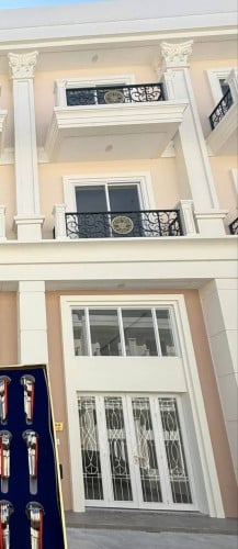 Shophouse for Sell/ 店屋出售