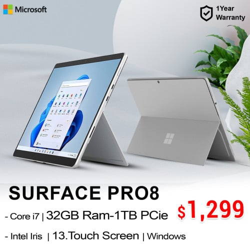 Spec ធំ តម្លៃធូរ