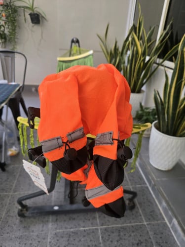 Tea cup size wetsuits