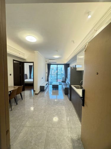 Urgent 2 bedrooms for sale