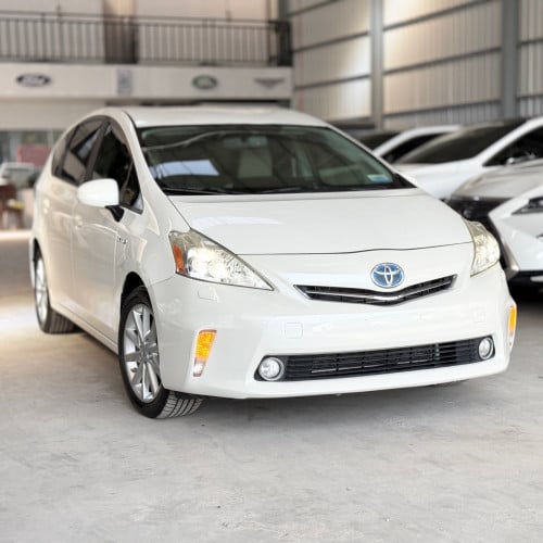 V Option5 បង់មុន$5680 ដកឡានប្រើ