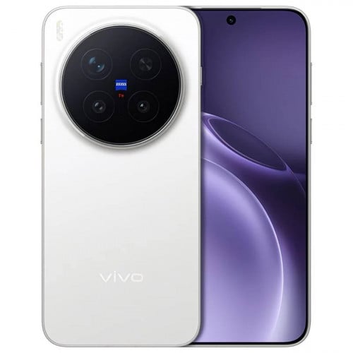 Vivo X300 Pro ( China Version )