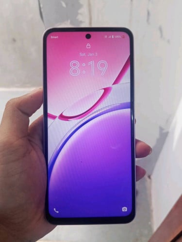 Vivo Y21d ស្អាតត99% សុំនុំសុីន Ram6+256G