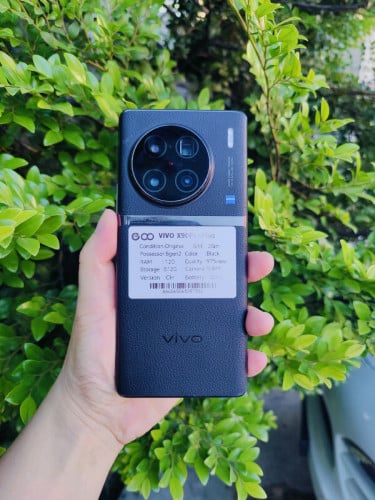 Vivox90proplus 512G sim2