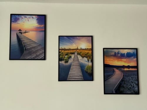 Wallpaper ផ្ទាំងគំនូរភ្ជួរជញ្ជាំង