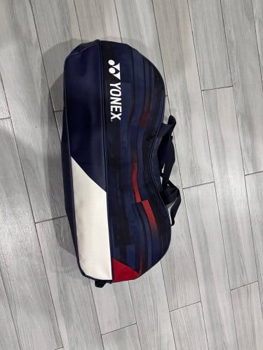 Yonex Badminton Bag
