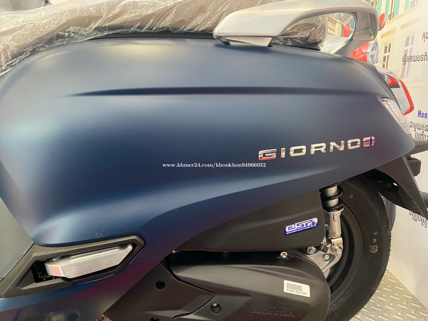honda-giorno-2025-white-and-blue-1129217176802705859242458-c.jpg