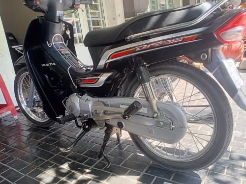 មានកាតគ្រីត្រឹមត្រូវ