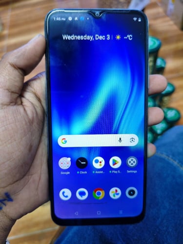 ស្ទើរសំបក