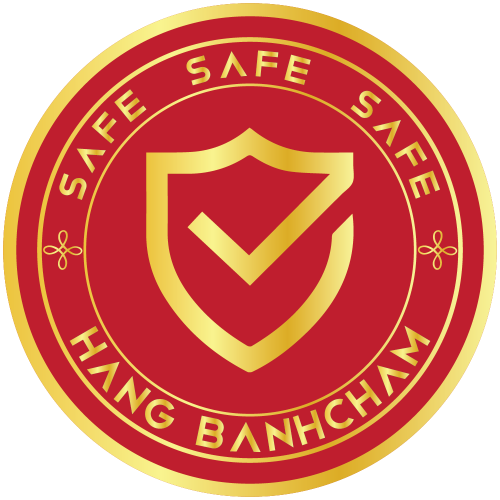 ផ្នែកលក់