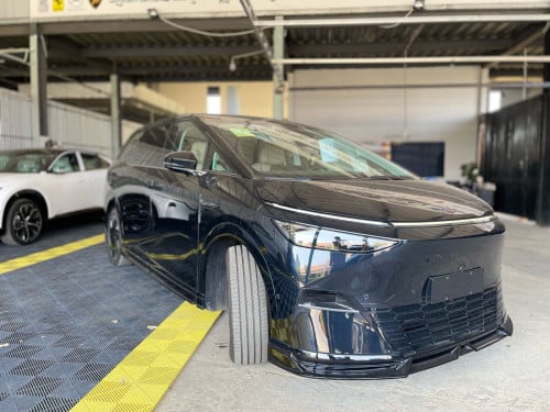 សល់មួយចុងក្រោយឡៃឡុង