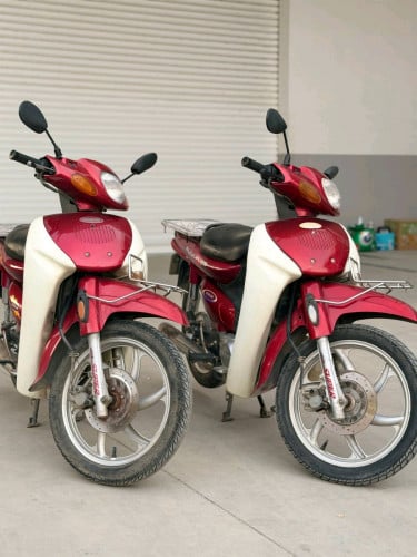 លក់ម៉ូតូបន្ទាន់