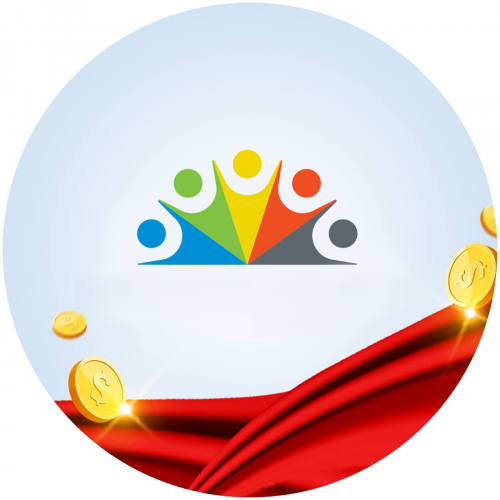 ផ្នែកលក់ខាងក្រៅ