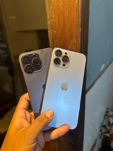 សំបកzinស្អាតៗធូៗ