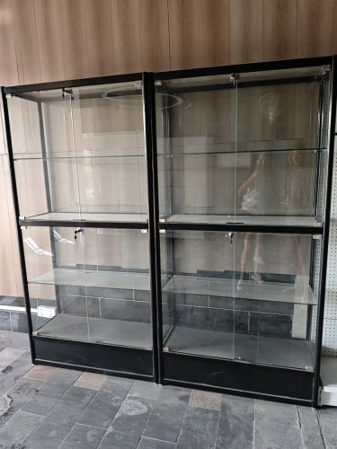 [ លក់ទូកព្ញាក់ ]