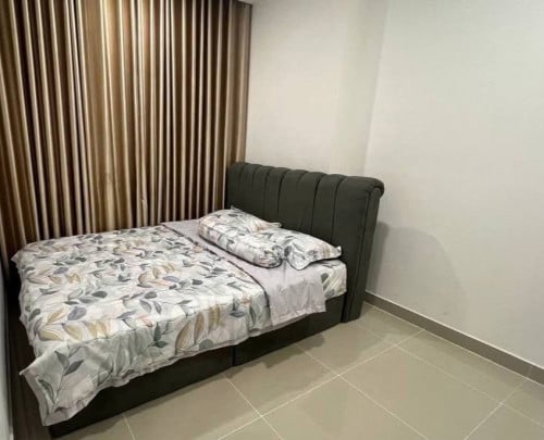 ខុនដូជួលទីតាំងទួលគោក