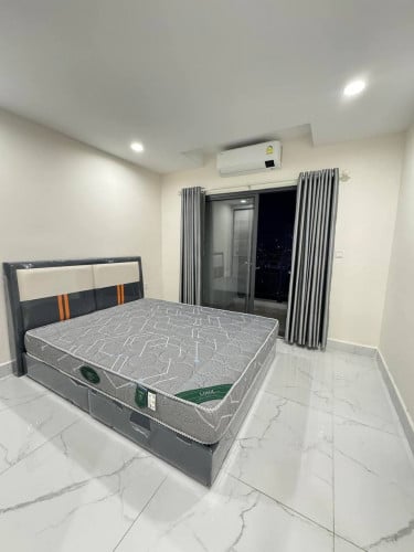 ខុនដូជួលទីតាំងទួលគោក